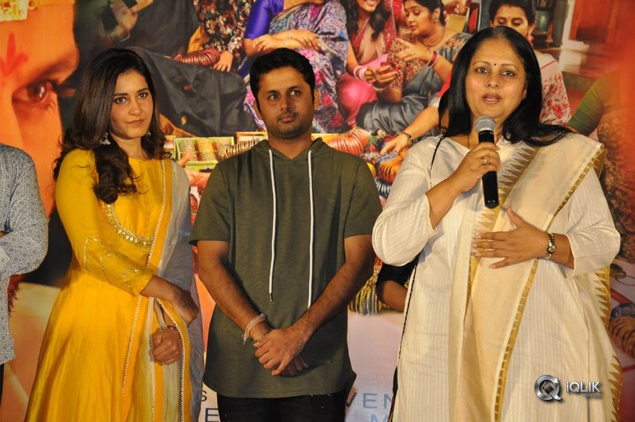 Srinivasa-Kalyanam-Team-Press-meet